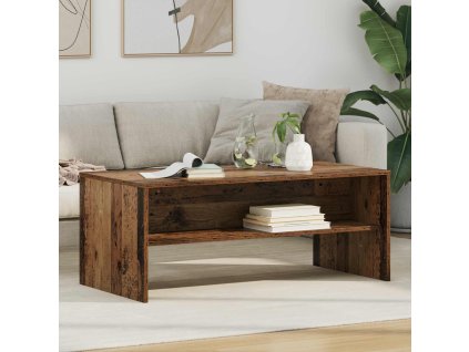 8721364490680 mo im en px16 1