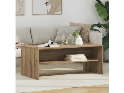 8721364490697 mo im en px16 1