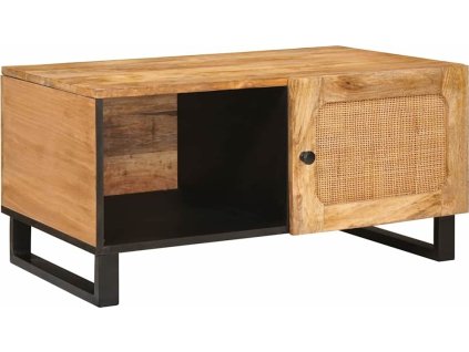 8721158451415 wbg an m en hd 1