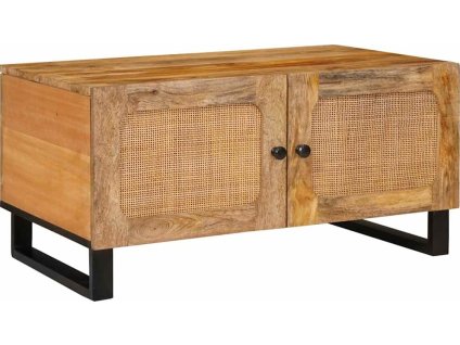 8721158451422 wbg an m en hd 1