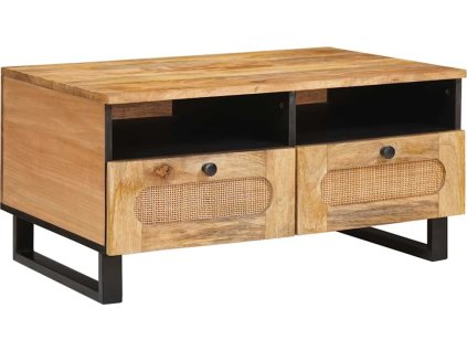 8721158451507 wbg an m en hd 1