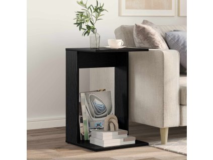 8721364491434 mo im en px16 1