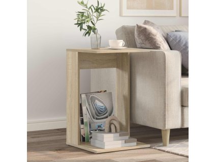 8721364491441 mo im en px16 1