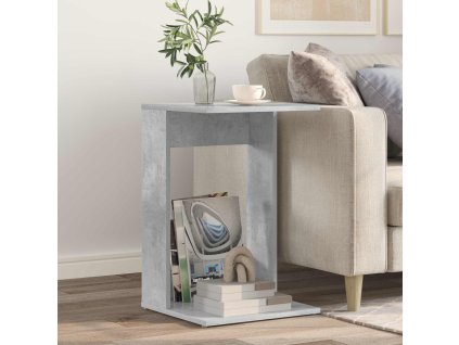 8721364491458 mo im en px16 1