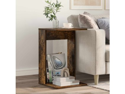 8721364491465 mo im en px16 1