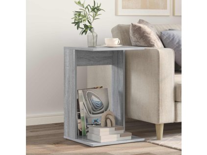 8721364491472 mo im en px16 1