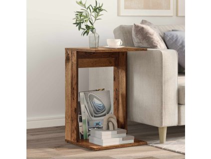 8721364491489 mo im en px16 1