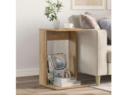 8721364491496 mo im en px16 1