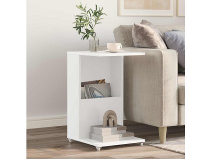 8721364491502 mo im en px16 1