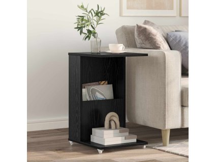 8721364491519 mo im en px16 1