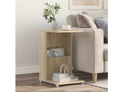 8721364491526 mo im en px16 1