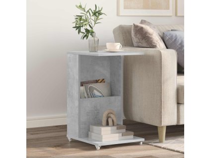 8721364491533 mo im en px16 1