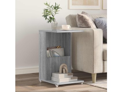 8721364491557 mo im en px16 1