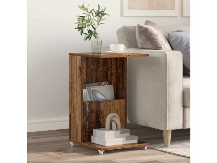 8721364491564 mo im en px16 1