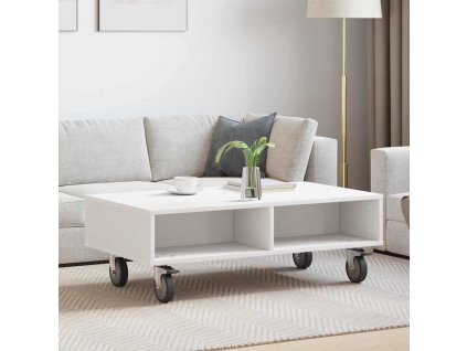 8721364362017 mo im en hd 1