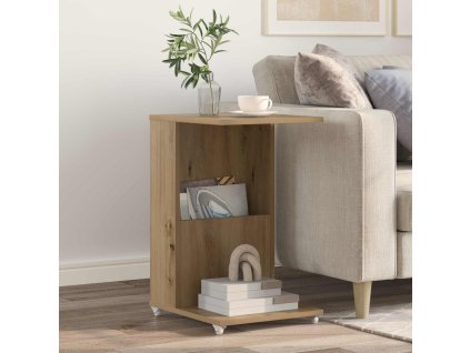 8721364491571 mo im en px16 1