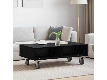 8721364362024 mo im en hd 1