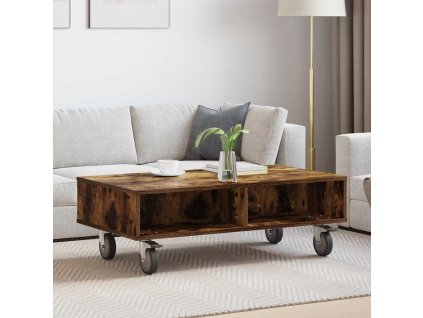 8721364362055 mo im en hd 1