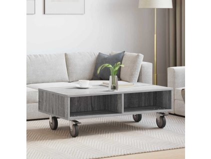 8721364362062 mo im en hd 1