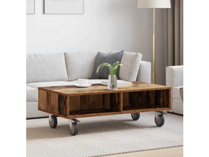 8721364362079 mo im en hd 1