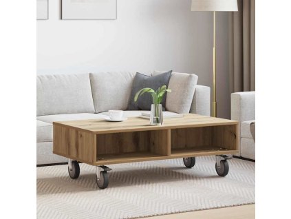 8721364362086 mo im en hd 1