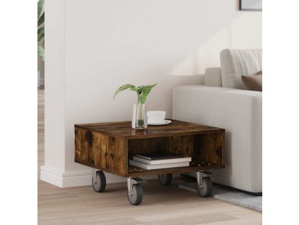 8721364362130 mo im en hd 1