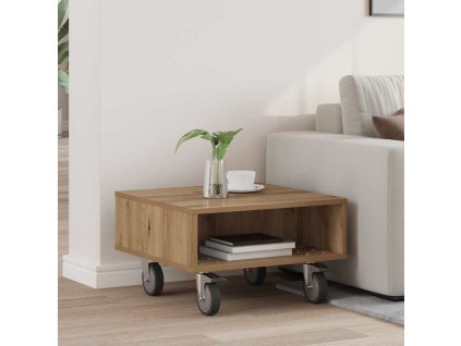 8721364362161 mo im en hd 1