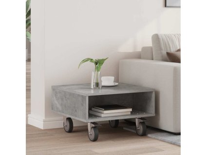 8721364362123 mo im en hd 1