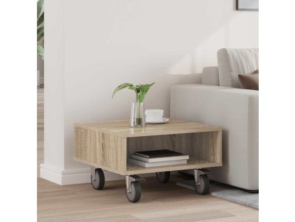 8721364362116 mo im en hd 1