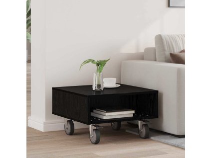 8721364362109 mo im en hd 1