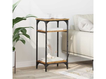 8721288908872 mo im en hd 1