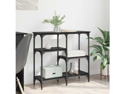 8721288917805 mo im en hd 1