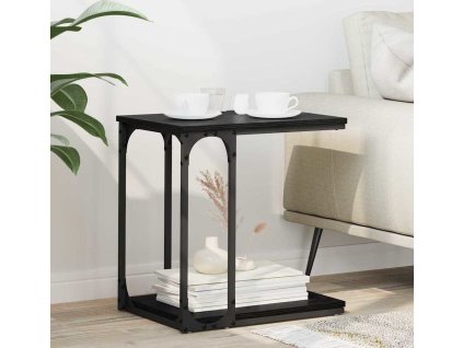 8721288908957 mo im en hd 1