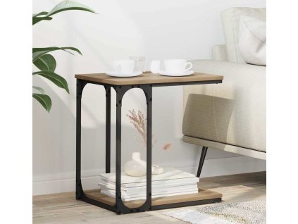 8721288908940 mo im en hd 1