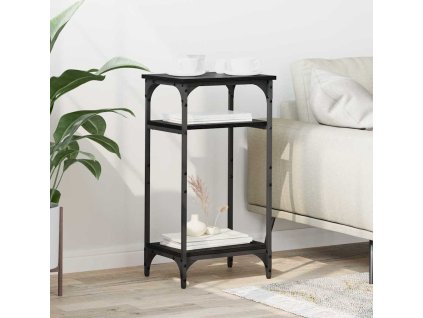 8721288908896 mo im en hd 1