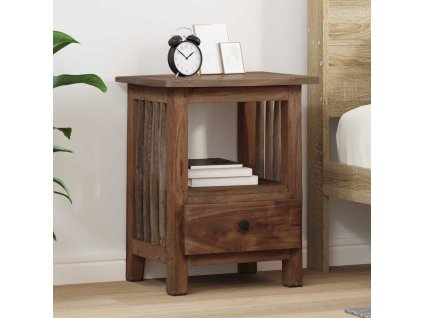 8721288750907 mo im en px16 1