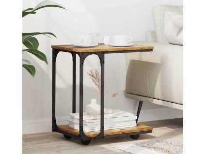 8721288908902 mo im en hd 1