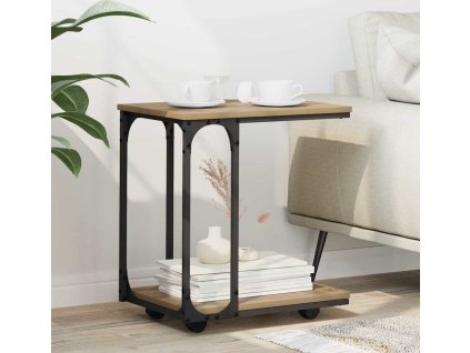 8721288908919 mo im en hd 1