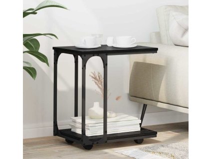 8721288908926 mo im en hd 1