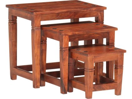 8719883817729 a en hd 1