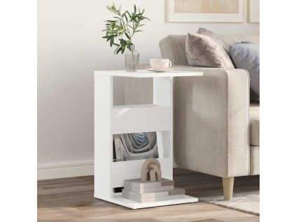 8721364491182 mo im en px16 1