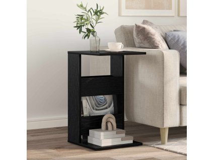 8721364491199 mo im en px16 1