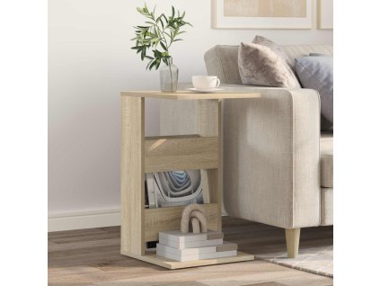 8721364491205 mo im en px16 1