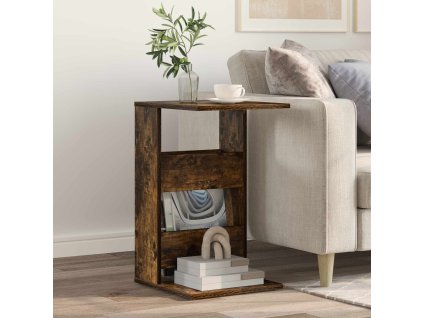 8721364491229 mo im en px16 1