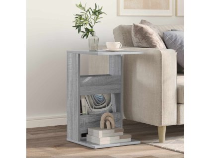 8721364491236 mo im en px16 1