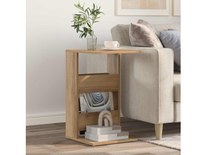 8721364491250 mo im en px16 1