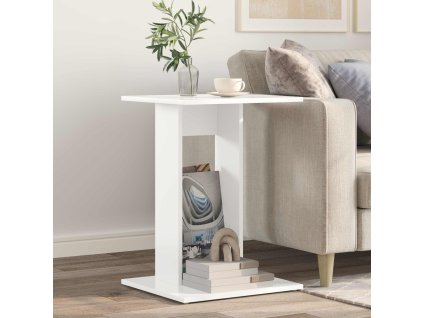 8721364491267 mo im en px16 1