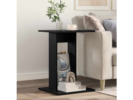 8721364491274 mo im en px16 1