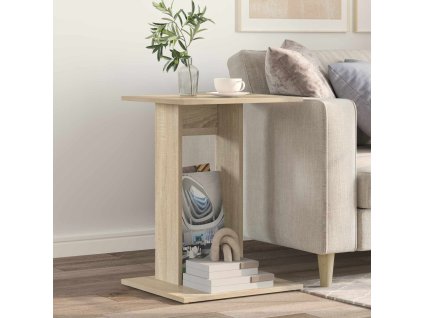 8721364491281 mo im en px16 1