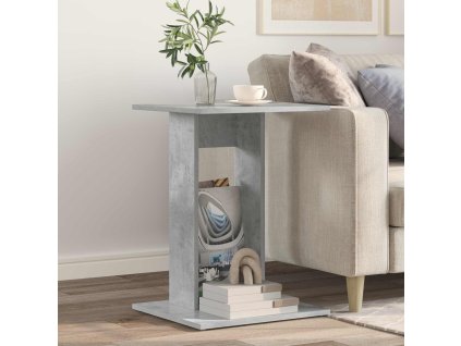 8721364491298 mo im en px16 1